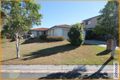 Property photo of 2 Friend Street Wakerley QLD 4154