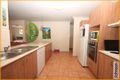Property photo of 2 Friend Street Wakerley QLD 4154