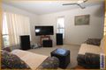 Property photo of 2 Friend Street Wakerley QLD 4154