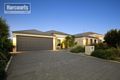 Property photo of 4 Bonvin Gardens Tapping WA 6065