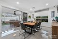 Property photo of 15 Kestrel Street Rochedale QLD 4123