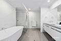 Property photo of 15 Kestrel Street Rochedale QLD 4123