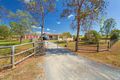Property photo of 585 Doyles Road Balnagowan QLD 4740