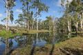 Property photo of 114 South Ulam Road Bajool QLD 4699