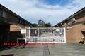 Property photo of 27/12-18 St Johns Road Cabramatta NSW 2166