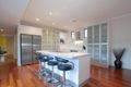 Property photo of 21 Spence Terrace Sandhurst VIC 3977