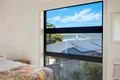 Property photo of 31A Mulloway Circuit Merimbula NSW 2548