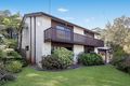 Property photo of 3 Wyang Place Engadine NSW 2233