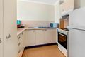 Property photo of 157 Old Burleigh Road Broadbeach QLD 4218