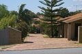 Property photo of 47C Baden Street Joondanna WA 6060