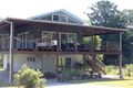 Property photo of 64 Yellow Rock Road Urunga NSW 2455