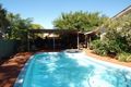 Property photo of 22 Rudall Avenue Newman WA 6753