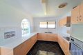 Property photo of 56 Woodland Road Terrigal NSW 2260
