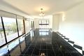 Property photo of 56 Woodland Road Terrigal NSW 2260