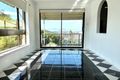 Property photo of 56 Woodland Road Terrigal NSW 2260