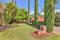 Property photo of 6 Andamifi Court Mildura VIC 3500