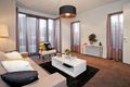 Property photo of 80 Skene Street Newtown VIC 3220