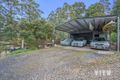 Property photo of 411 Pages Road Moorleah TAS 7325