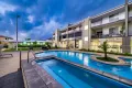 Property photo of 2/88 Lakeside Drive Joondalup WA 6027