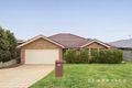 Property photo of 50 Horizon Street Gillieston Heights NSW 2321