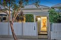 Property photo of 30 Packington Place Prahran VIC 3181