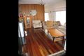 Property photo of 43 Balfour Crescent Highland Park QLD 4211