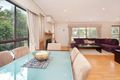 Property photo of 41 Goolgowie Street Rosebud VIC 3939