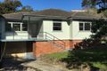 Property photo of 65 Foamcrest Avenue Newport NSW 2106