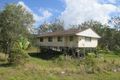 Property photo of 53 Hoff Road Wolvi QLD 4570