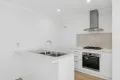 Property photo of 334A Marangaroo Drive Koondoola WA 6064