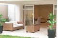 Property photo of 450 Portrush Road Linden Park SA 5065