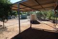 Property photo of 31747 Mitchell Highway Charleville QLD 4470