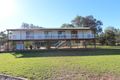 Property photo of 31747 Mitchell Highway Charleville QLD 4470