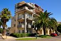 Property photo of 109 Beach Street Port Melbourne VIC 3207