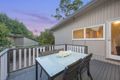 Property photo of 14 Cherrybrook Road West Pennant Hills NSW 2125