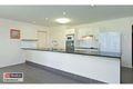 Property photo of 312 Ney Road Capalaba QLD 4157
