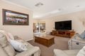 Property photo of 6 Andamifi Court Mildura VIC 3500