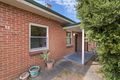 Property photo of 13 Amos Way Royal Park SA 5014