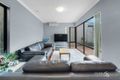 Property photo of 1/274 Albert Street Balcatta WA 6021