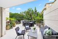 Property photo of 6/12-14 Wetherill Street Narrabeen NSW 2101