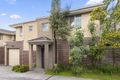 Property photo of 6/23 Macpherson Street Dandenong VIC 3175