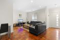 Property photo of 6/23 Macpherson Street Dandenong VIC 3175
