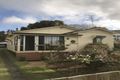 Property photo of 52 Weetwood Street Newtown QLD 4350