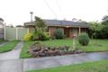Property photo of 15 Hunt Drive Seaford VIC 3198