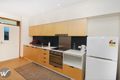 Property photo of 15/6 Treloar Court Campbelltown SA 5074