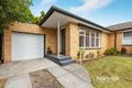 Property photo of 3/126 Centre Dandenong Road Cheltenham VIC 3192