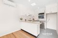 Property photo of 3/126 Centre Dandenong Road Cheltenham VIC 3192