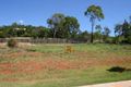 Property photo of 17 Plahn Drive Taroomball QLD 4703