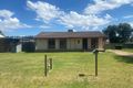 Property photo of 13 Gossamer Street Leeton NSW 2705