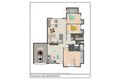 Property photo of 12B Saracen Way Marangaroo WA 6064